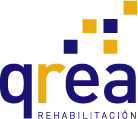 cropped-logo_qrea3.png